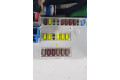 Блок комфорта 330A1000, 52102288   Fiat 500L   