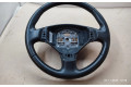 Volant Peugeot 5008 2011   