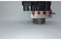 Jednotka ABS 476603249R   Renault Sandero I 