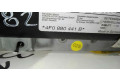 Подушка безопасности двери 4F0880441B, 3182   Audi A6 S6 C6 4F