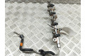 Топливная рампа 3534003HC0, 9062130005   Hyundai Ioniq 1.6 