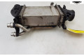 Интеркулер  A2740900414, A2740900414   Mercedes-Benz C W205 