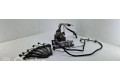 Vstřikovač 059130755CG, 0445010806   Audi A4 S4 B9  pro naftový motor 3.0 CRTC 