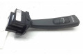 Переключатель дворников 31456041   Volvo XC60