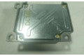 Блок подушек безопасности A2118702626, 2118702626   Mercedes-Benz CLS AMG C219