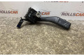 Ручка стеклоочистителей 1K0953519H, CZK03   Volkswagen Caddy