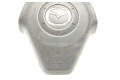 Подушка безопасности водителя C23557K00, C23557K00C   Mazda 5