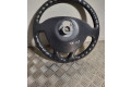 Volant Renault Trafic II (X83) 2008 8200201344  