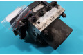 Блок АБС 0265231464, IMPRK1427815   Toyota  Avensis T250  2003 - 2006 года