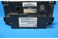 Дисплей    05064976AH, 26777H   Fiat Freemont