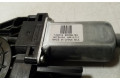 Передний двигатель механизма для подъема окон     966269103    Volvo XC60 