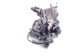 Vstřikovací čerpadlo 25187376   Opel Antara    A22DM 