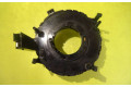 Подрулевой шлейф SRS 1J0959653, 1J0959653A   Audi A8 S8 D2 4D