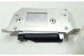Блок управления коробкой передач 4D0927156AC   Audi A8 S8 D2 4D