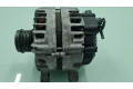 Генератор 9810525380, ALTERNADOR   Citroen C4 I 1.6     