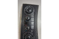 Блок управления климат-контролем A2038301885, 2038301885   Mercedes-Benz C W203