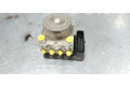 Jednotka ABS 5Q0614517T, 5Q0614517F   Audi A3 S3 8V 2014