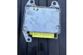 Блок подушек безопасности 89170, 8917030480   Lexus LS 430
