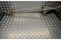 Zpětné zrcátko  Renault Espace IV 2007  8200014038, 0390241805  