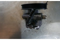 Подрулевой шлейф SRS    Suzuki Baleno EG