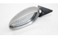 Zpětné zrcátko  Porsche Boxster 986 2003  5PIN  