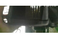 Вентилятор печки    00006441H3   Citroen Saxo