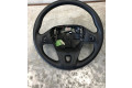 Volant Renault Scenic III -  Grand scenic III 2010 484300010R  