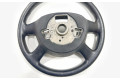 Volant Volkswagen Transporter - Caravelle T5 2008 7h0419091d  