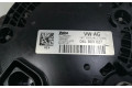 Генератор 04L903027   Audi Q5 SQ5      