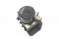 Блок АБС 1J0907379G, 7M0614111AA   Ford  Galaxy  2000-2006 года