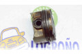 Píst 11251703456   BMW 5 E39   2.5  
