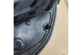 Zpětné zrcátko  Land Rover Range Rover Sport L320 2013  3303065  