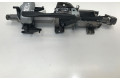    Рулевая рейка 1EA419512F   Volkswagen ID.3 2019 -  года