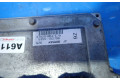 Řídící jednotka 37820-RBJ-E79   Honda Insight 2010