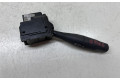 Ручка поворотов/ фонарей    96049597ZL, 96049597ZL   Citroen Saxo