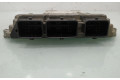 Řídící jednotka 9665674480   Peugeot 5008 2009