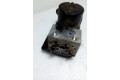 Jednotka ABS 0265217401, 0265217401   Mrcedes-Benz E W210 2000