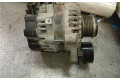 Генератор 3730007500, 61008428   KIA Picanto      
