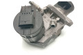 Клапан EGR BMW X1 E84  2009 - 2015 года 7810871      