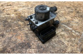 Блок АБС 1K0907379P, 00009496E5   Volkswagen  Caddy  2004 - 2010 года