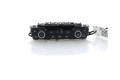 Блок управления климат-контролем 64119461405   BMW X2 F39