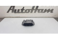 Блок управления двигателя 0281011633, 0281011633   Peugeot 407