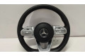 Руль Mercedes-Benz GLA H247  2020- года A0050004799      