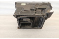 Вентилятор печки    4F0820155D, 4F0820020A   Audi A6 S6 C6 4F