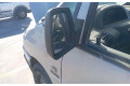 Зеркало электрическое        Fiat Scudo  1995 - 2006 года   