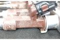 Комплект жиклеров (форсунок)  232500D040, 00770   Toyota Aygo X 
