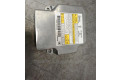 Блок подушек безопасности 96806963   Chevrolet Astra