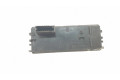 Блок управления DS7T18D816AJ, G261Y   Ford Fusion II