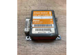 Блок подушек безопасности 8A0959655C, 0285001038   Audi A6 S6 C4 4A