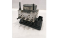 Jednotka ABS 51920296, 10022002204   Alfa Romeo Giulietta 2012